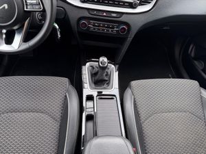 Kia XCeed 1.0 T-GDi Tech 88kW (120CV) - Foto 10