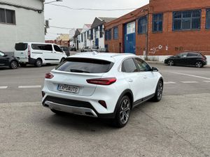 Kia XCeed 1.0 T-GDi Tech 88kW (120CV) - Foto 5