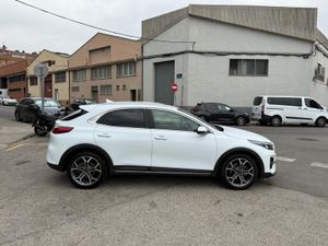 Kia XCeed 1.0 T-GDi Tech 88kW (120CV) - Foto 6