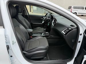 Kia XCeed 1.0 T-GDi Tech 88kW (120CV) - Foto 14