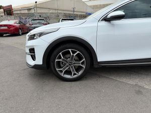 Kia XCeed 1.0 T-GDi Tech 88kW (120CV) - Foto 13