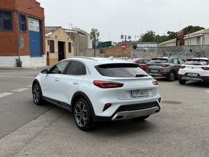 Kia XCeed 1.0 T-GDi Tech 88kW (120CV) - Foto 3