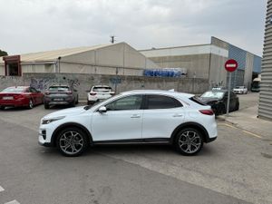 Kia XCeed 1.0 T-GDi Tech 88kW (120CV) - Foto 3