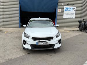 Kia XCeed 1.0 T-GDi Tech 88kW (120CV) - Foto 7