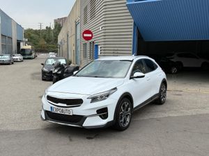 Kia XCeed 1.0 T-GDi Tech 88kW (120CV) - Foto 15