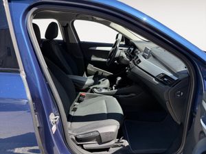 BMW X2 xDrive25e Auto - Foto 30