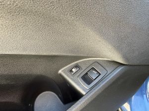 BMW X2 xDrive25e Auto - Foto 12