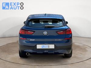 BMW X2 xDrive25e Auto - Foto 6