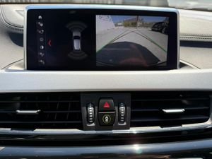 BMW X2 xDrive25e Auto - Foto 18