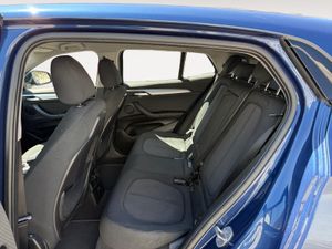 BMW X2 xDrive25e Auto - Foto 29