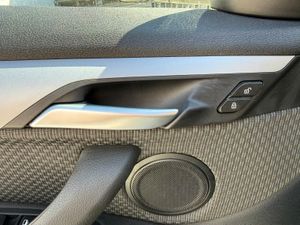BMW X2 xDrive25e Auto - Foto 13
