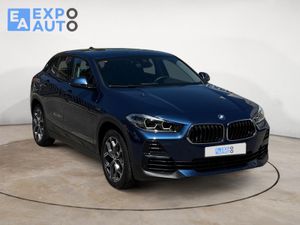 BMW X2 xDrive25e Auto - Foto 2