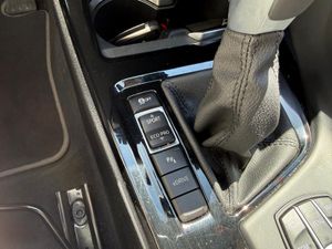 BMW X2 xDrive25e Auto - Foto 16