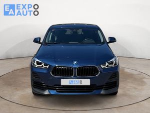 BMW X2 xDrive25e Auto - Foto 3