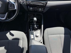 BMW X2 xDrive25e Auto - Foto 27
