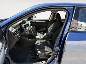 BMW X2 xDrive25e Auto - Foto 25