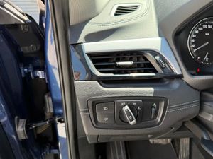 BMW X2 xDrive25e Auto - Foto 14