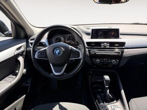 BMW X2 xDrive25e Auto - Foto 26