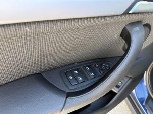 BMW X2 xDrive25e Auto - Foto 21
