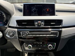 BMW X2 xDrive25e Auto - Foto 17