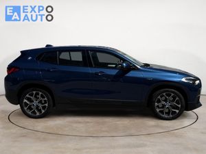 BMW X2 xDrive25e Auto - Foto 5