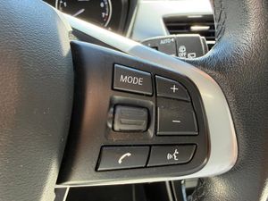 BMW X2 xDrive25e Auto - Foto 19