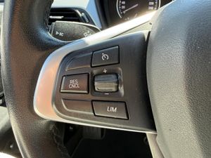 BMW X2 xDrive25e Auto - Foto 20