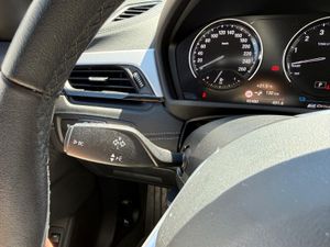 BMW X2 xDrive25e Auto - Foto 22