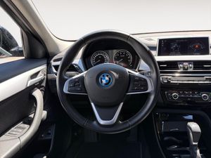 BMW X2 xDrive25e Auto - Foto 28