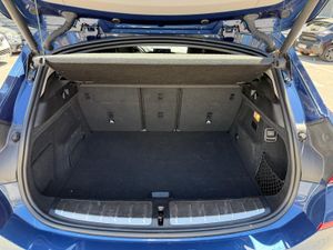 BMW X2 xDrive25e Auto - Foto 10