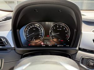 BMW X2 xDrive25e Auto - Foto 23