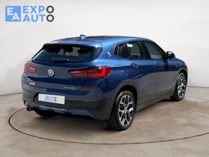 BMW X2 xDrive25e Auto - Foto 7