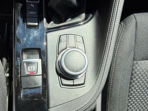 BMW X2 xDrive25e Auto - Foto 15