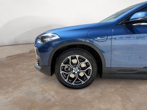 BMW X2 xDrive25e Auto - Foto 9