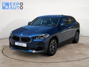 BMW X2 xDrive25e Auto - Foto 3