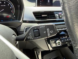 BMW X2 xDrive25e Auto - Foto 24