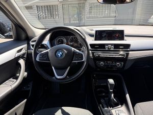 BMW X2 xDrive25e Auto - Foto 9