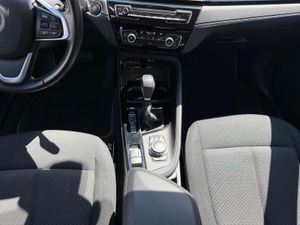BMW X2 xDrive25e Auto - Foto 10