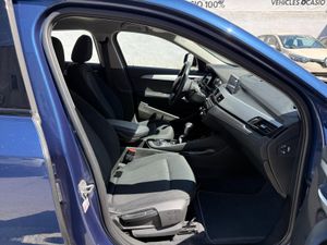 BMW X2 xDrive25e Auto - Foto 14