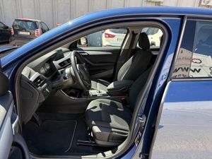 BMW X2 xDrive25e Auto - Foto 15