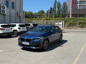 BMW X2 xDrive25e Auto - Foto 3