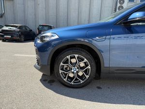 BMW X2 xDrive25e Auto - Foto 13