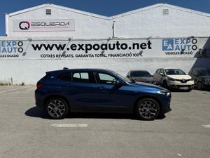 BMW X2 xDrive25e Auto - Foto 7