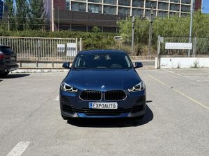 BMW X2 xDrive25e Auto - Foto 3