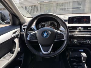 BMW X2 xDrive25e Auto - Foto 11