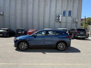 BMW X2 xDrive25e Auto - Foto 8
