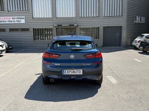 BMW X2 xDrive25e Auto - Foto 5