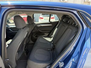 BMW X2 xDrive25e Auto - Foto 12