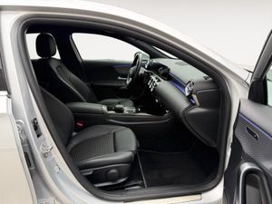 Mercedes Clase A A250e - Foto 8