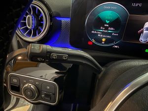 Mercedes Clase A A250e - Foto 19